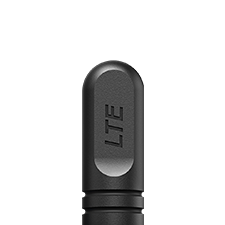 Antenna (International) (HKAN4006)
