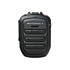WM500 Wireless RSM (PMMN4127)