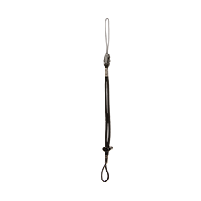 Nylon wrist strap (PMLN6074)