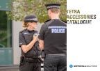 TETRA Accessories Catalogue