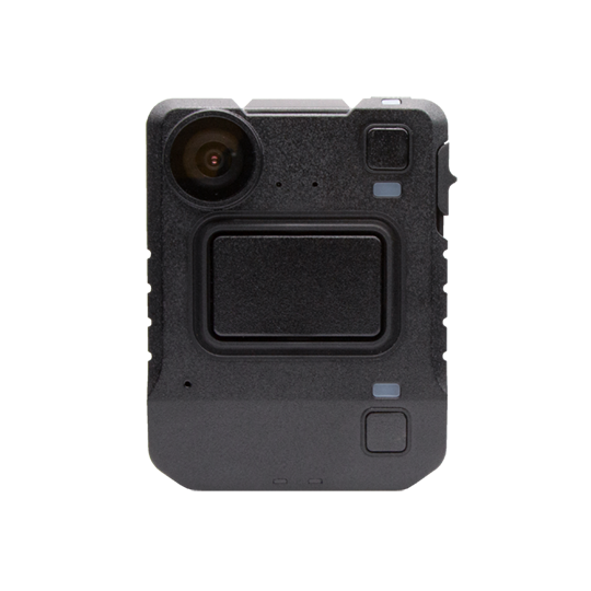 Bodycam VB400