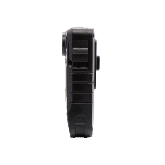 VB400 right side