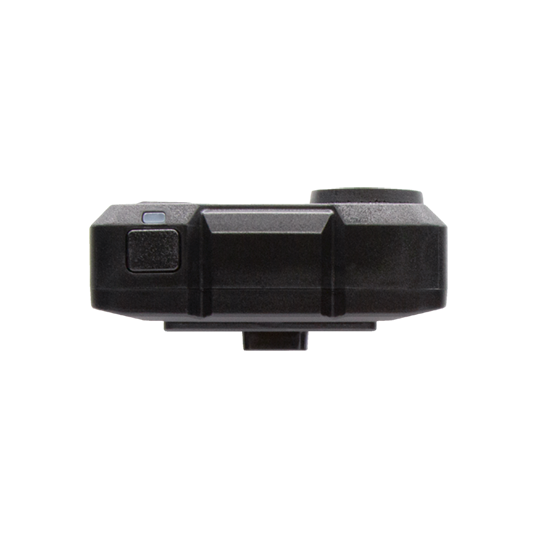 VB400 top
