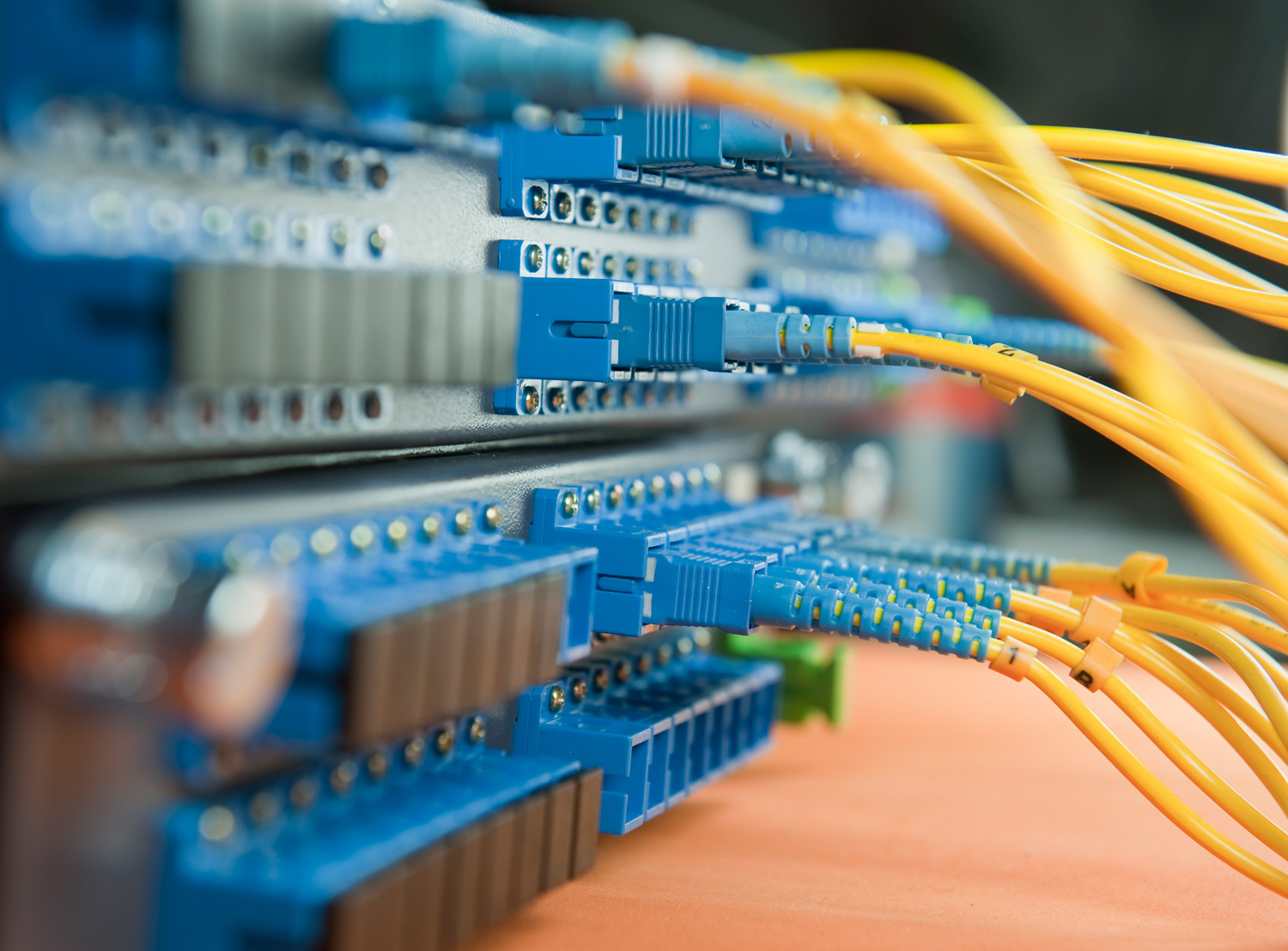 Software Maintenance Agreement (SMA)