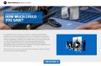 Device Service Calculator