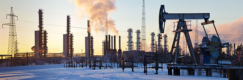 Workforce Communications in Commercial Operations