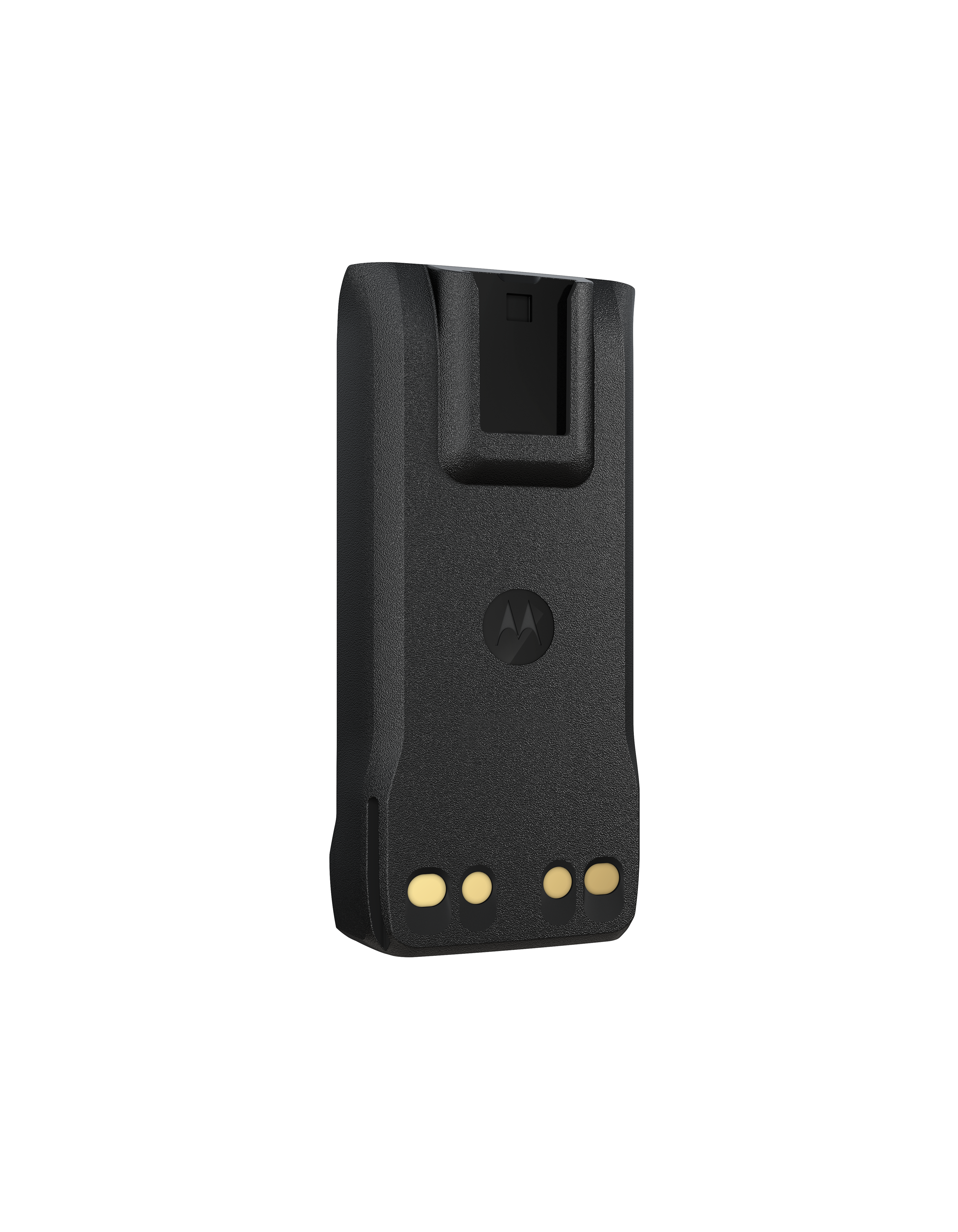 Motorola Original Li-Ion, 2450mAh, IP68 Battery