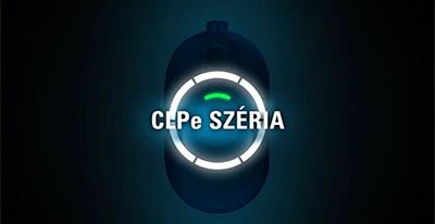 CLPe Szeria (HUN)