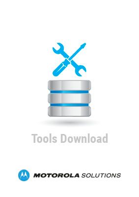 CLPe EMEA Update Tool