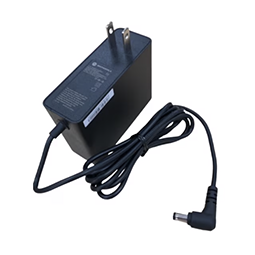 Steckernetzteil 240 V 5 VDC/1,5 A USB-A