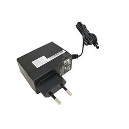 Steckernetzteil für Mehrfachladestation (MUC) 100–240, 12 V/5 A