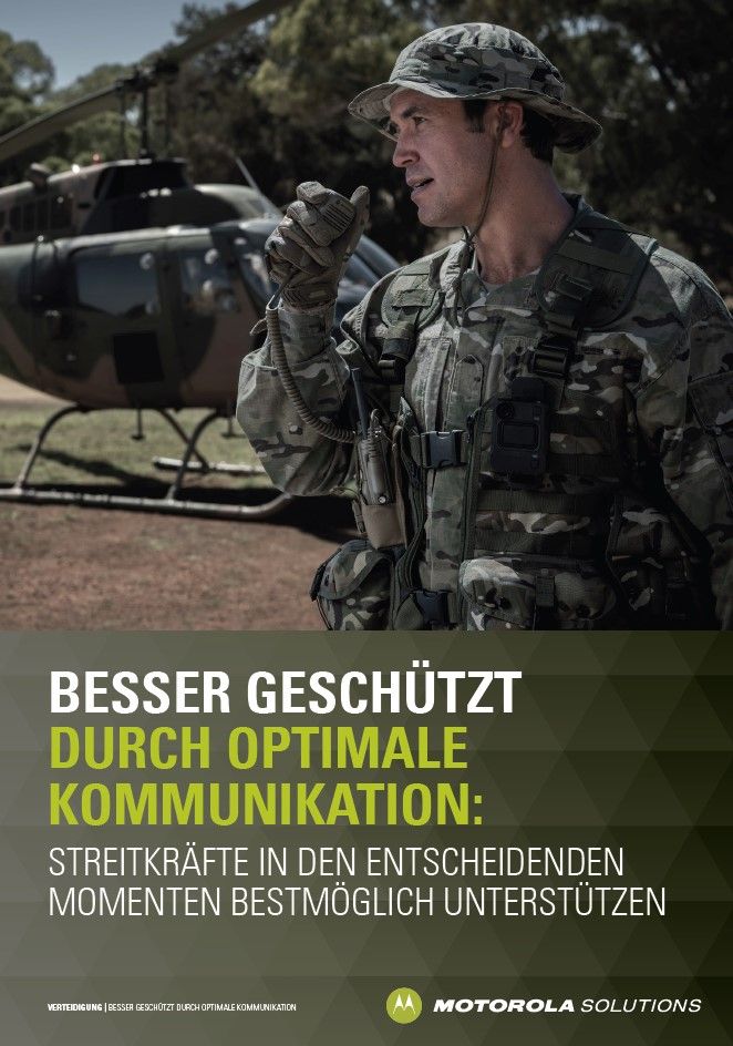  Bild auf der Titelseite des Whitepapers