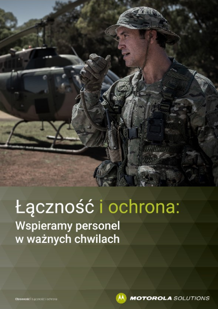  Obraz okładki dokumentacji