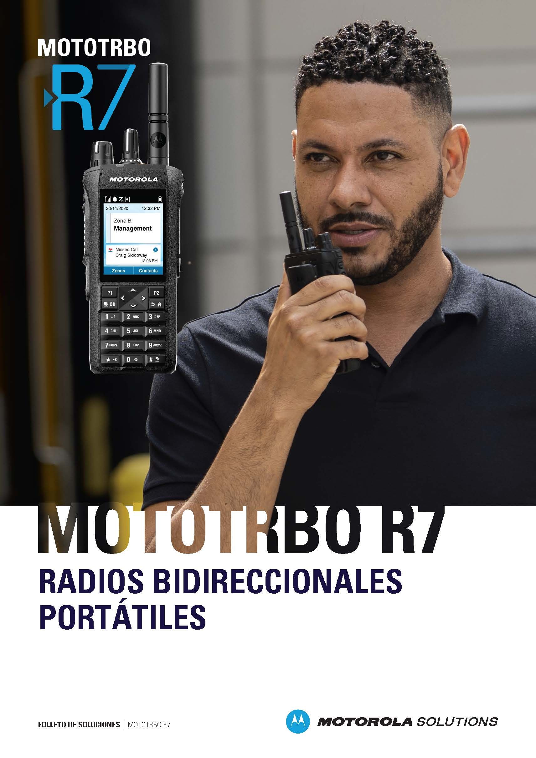 Follete de Soluciones
