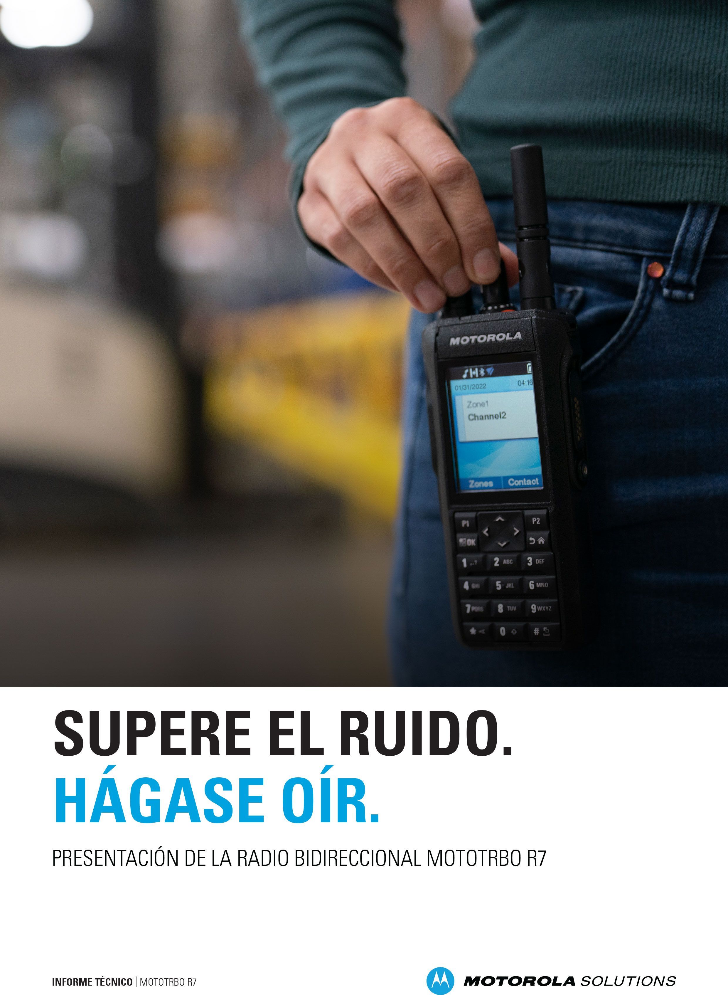 R7 Libro Blanco