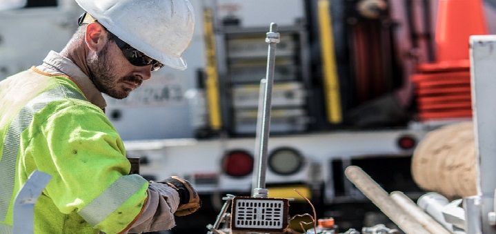 MOTOROLA SOLUTIONS IMPLEMENTS NATIONWIDE TETRA COMMUNICATIONS NETWORK FOR THE POLICE OF MOLDOVA