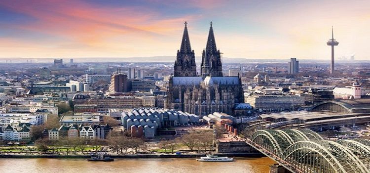 cologne_cs