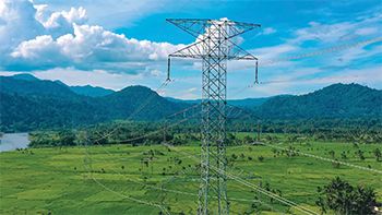 msi expanding the radio communications