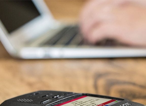 Ozone-Depleting Substances