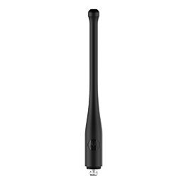 UHF Whip Antenna