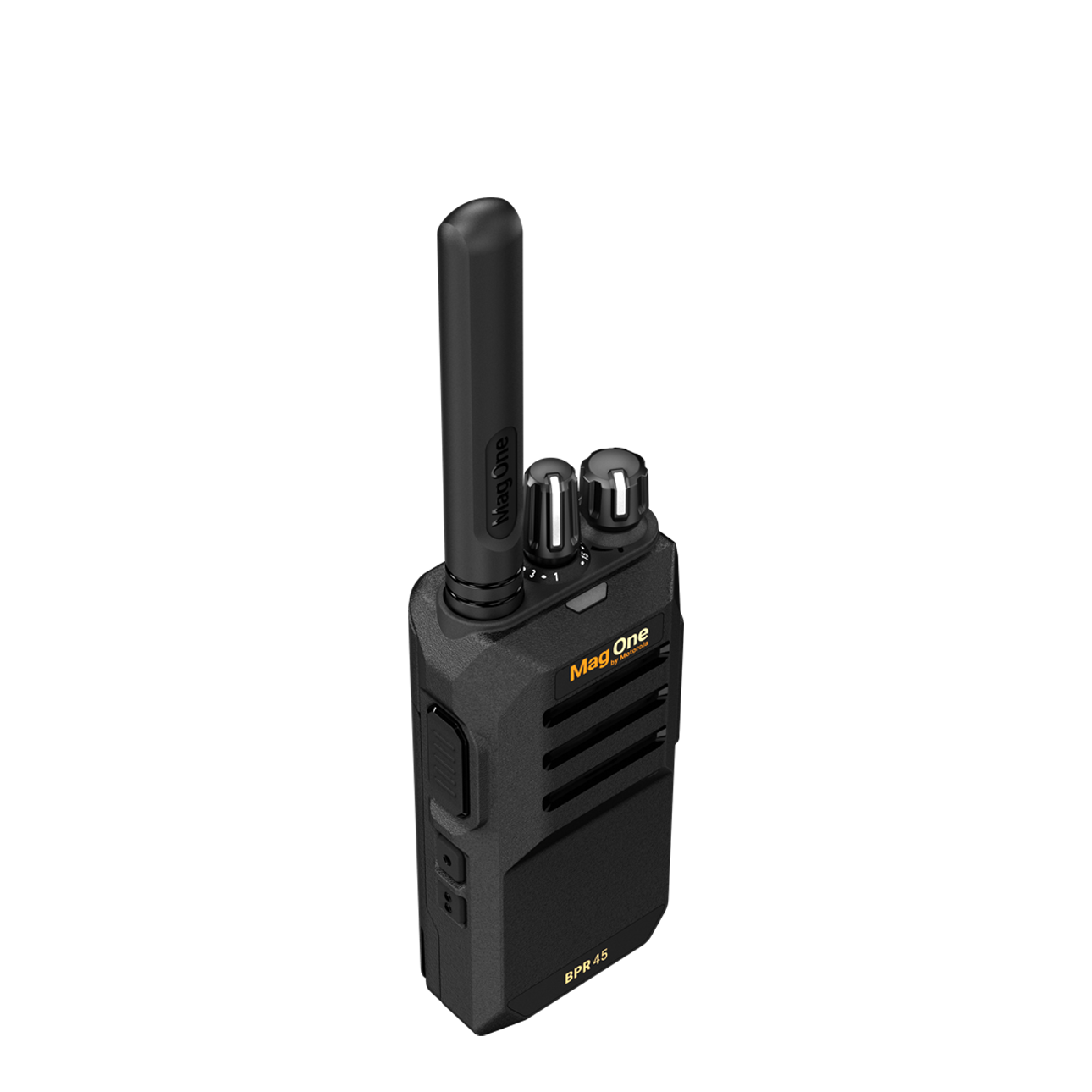 Mag One X8d