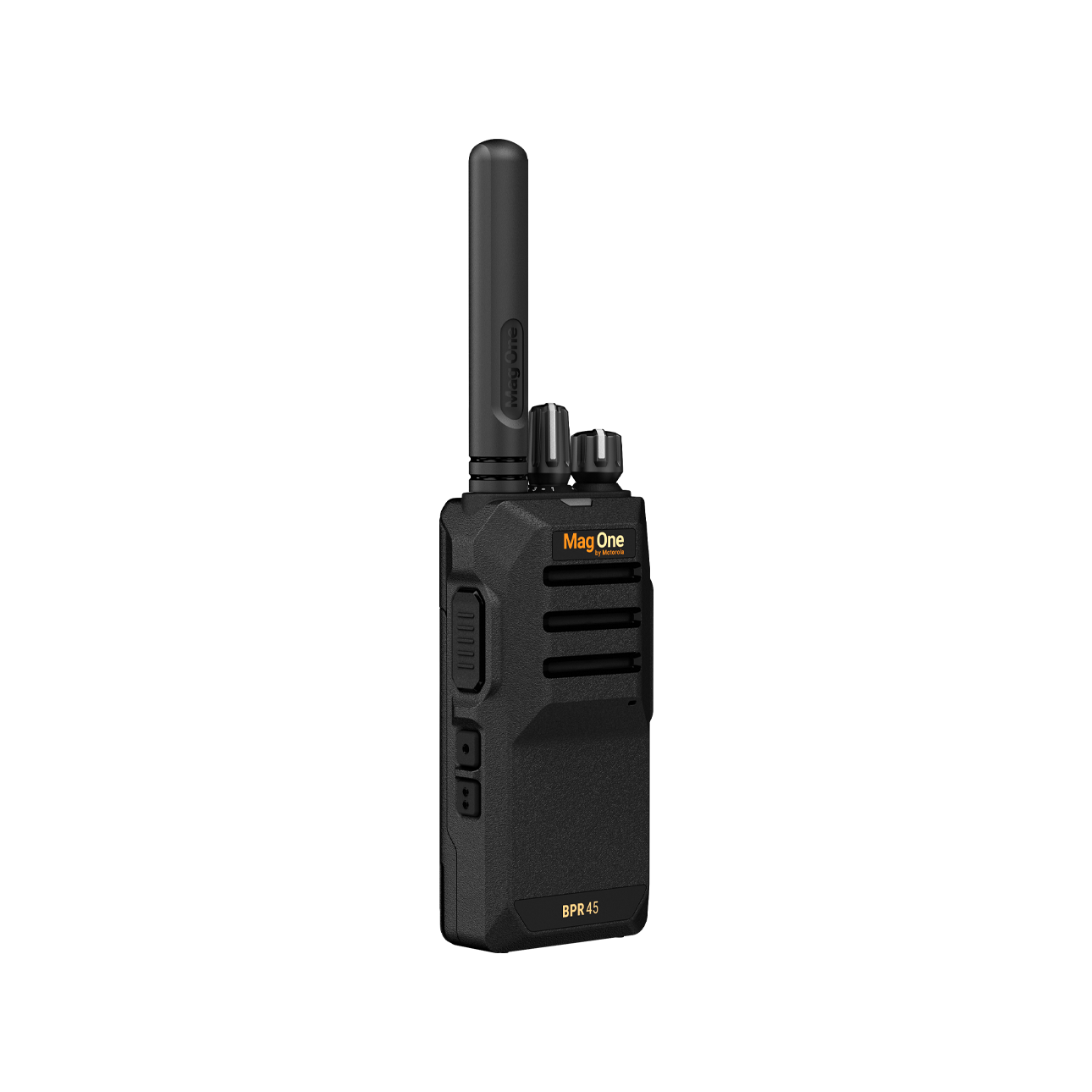 Mag One X8d