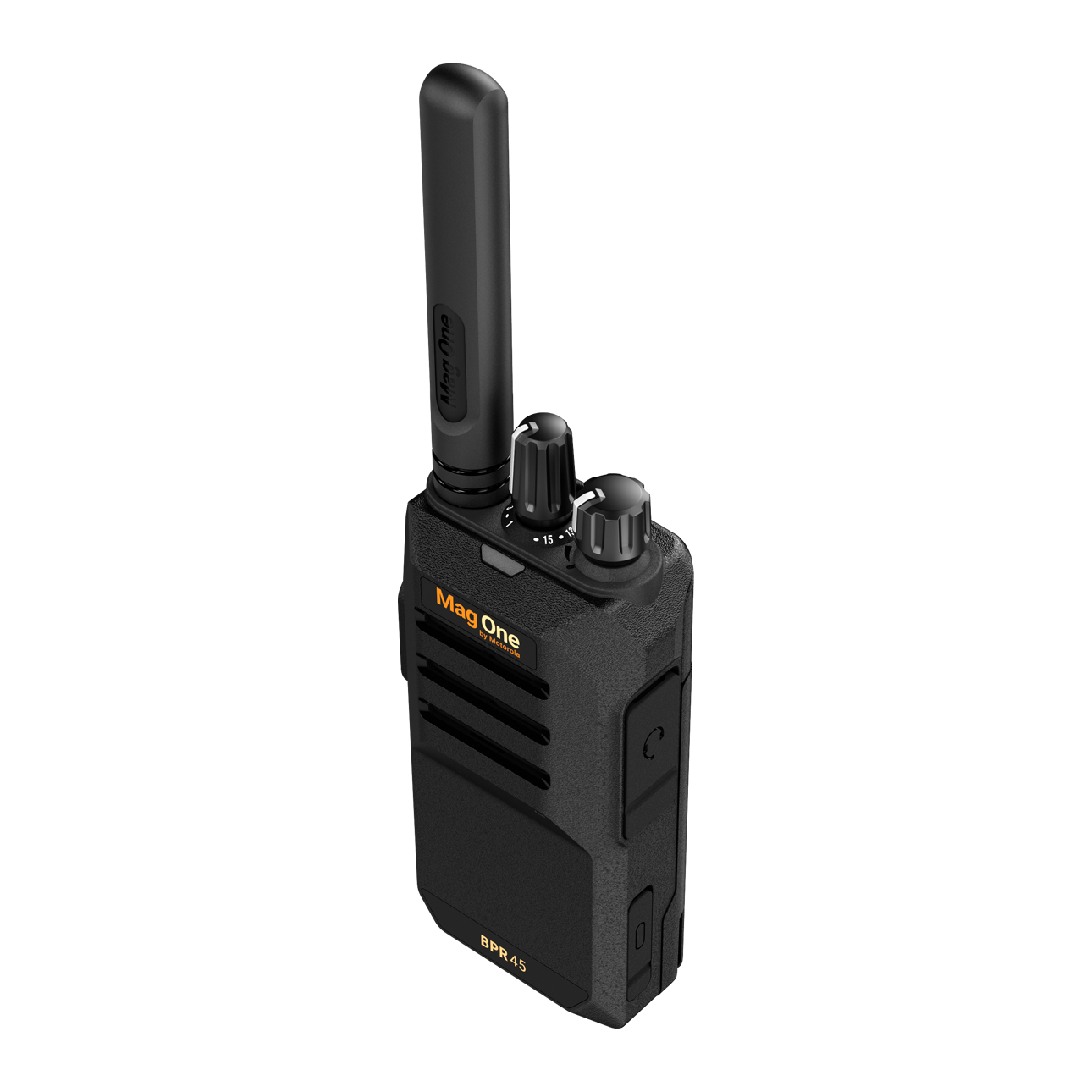 Mag One X8d