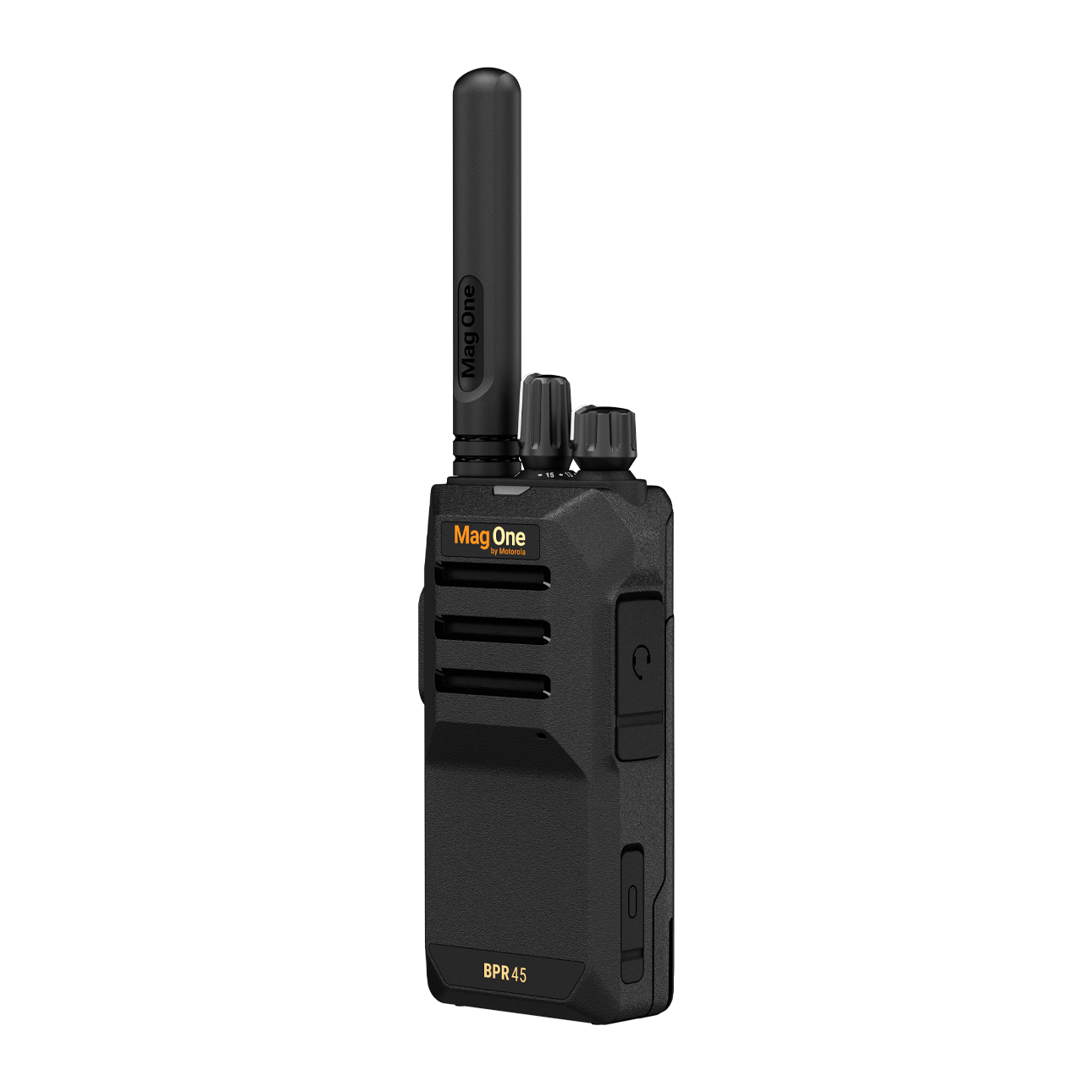 Mag One X8d