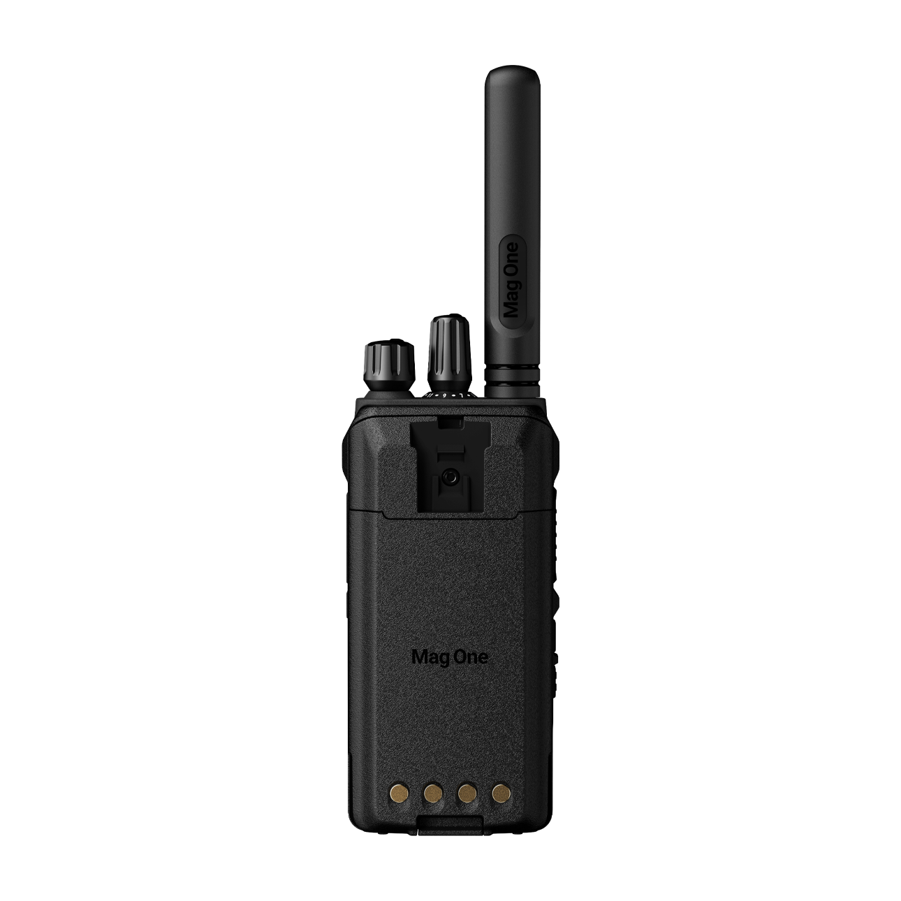 Mag One X8d