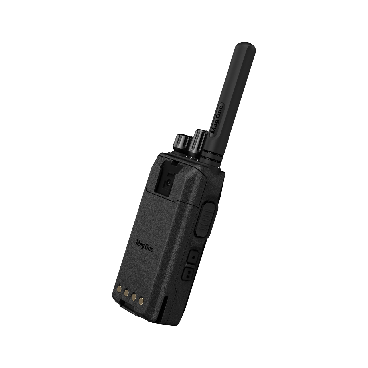 Mag One X8d