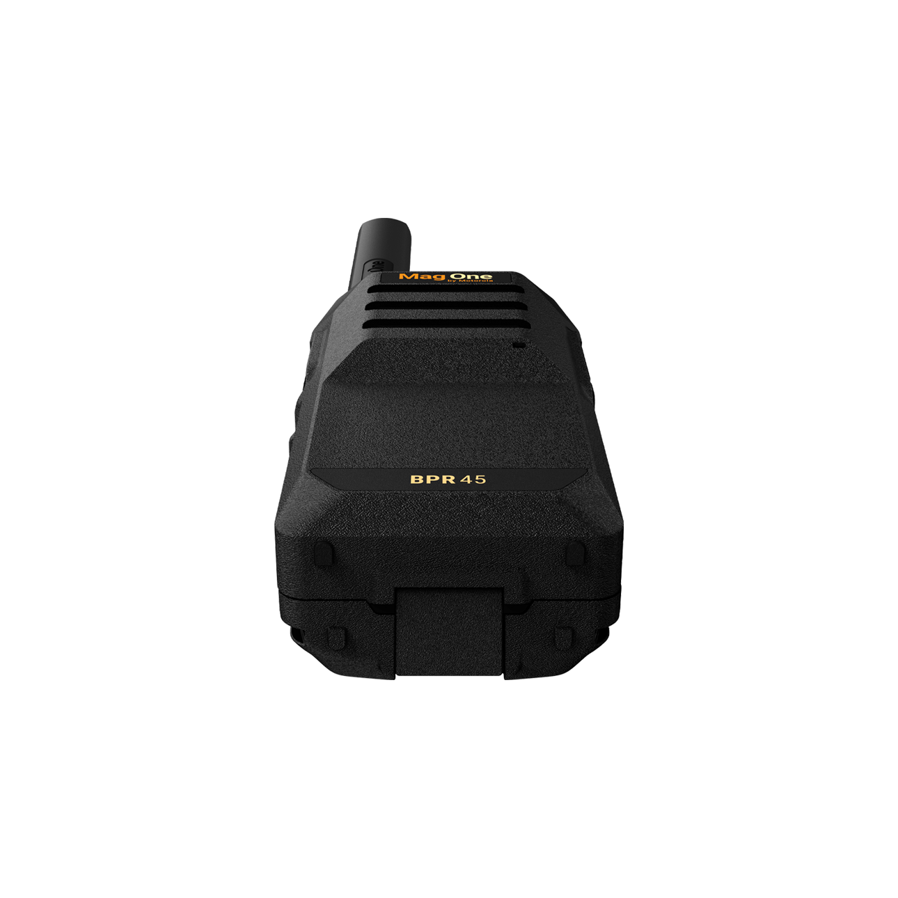 Mag One X8d