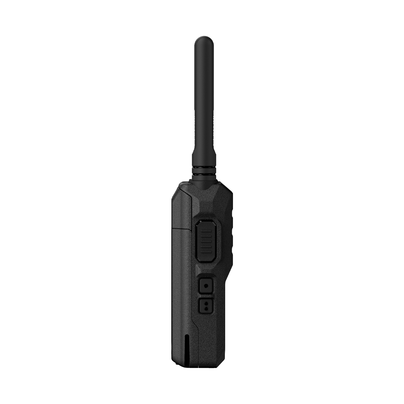 Mag One X8d
