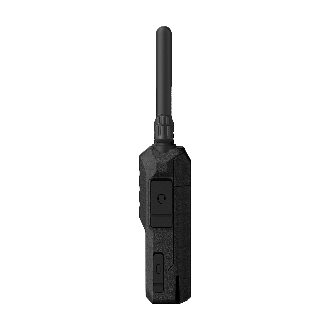 Mag One X8d