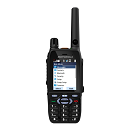 MXP600