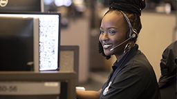 Public Safety CyberBrief