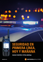 Catálogo MXP600