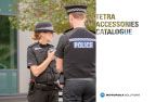 TETRA Accessories Catalogue
