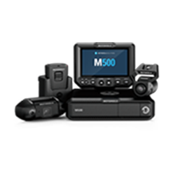 ASTRO Managed services