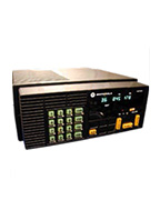 ASTRO® SPECTRA™ Locomotive