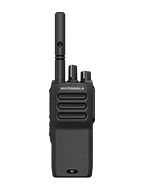 MOTOTRBO R2