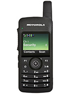 MOTOTRBO SL 7000 Series
