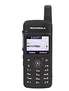 MOTOTRBO SL7000e Series