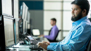 SAA managed services for Flex