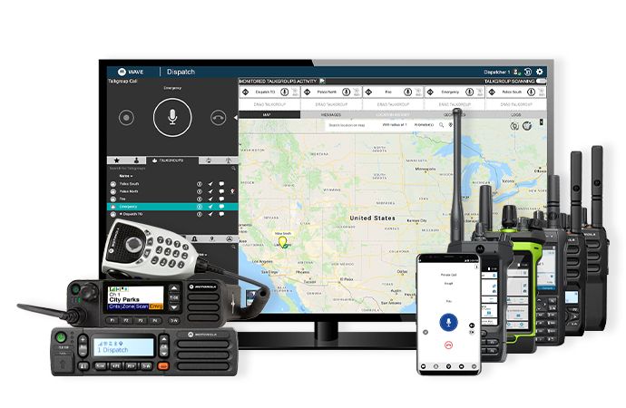 motorola-critical-connect-lmr-interoperability