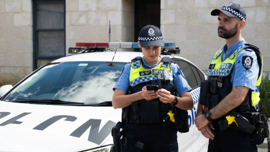 Secure, reliable and trusted