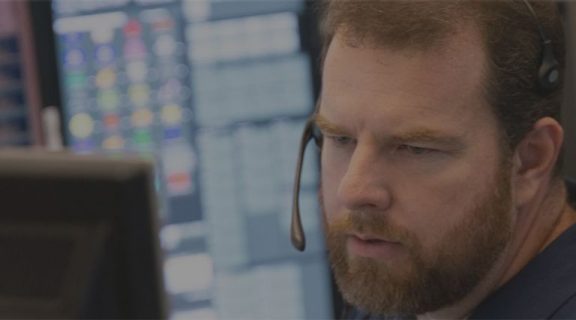 Interoperability made easy with Critical Connect