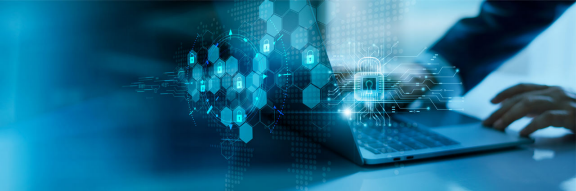 Free grant assistance for cybersecurity