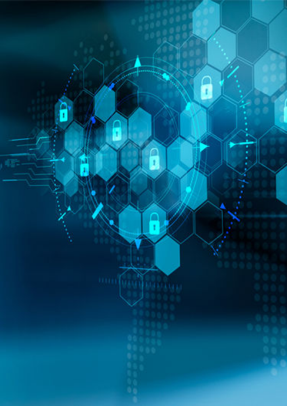 Free grant assistance for cybersecurity