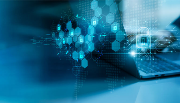 Free grant assistance for cybersecurity