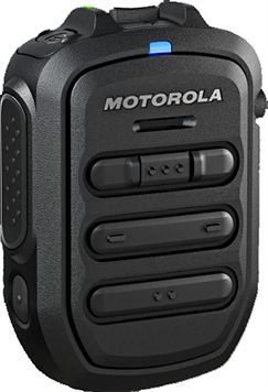 WM500